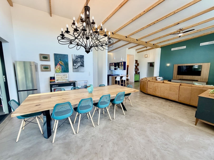 3 Bedroom Property for Sale in Morning Star Western Cape
